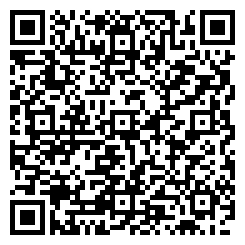 QR:Tarot económico 910312450  tarot barato/tarot fiable  806002109  Tarot visa economi