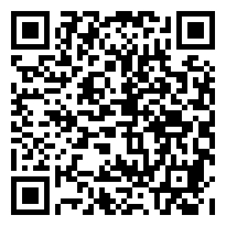 QR:NECESITO EJECUTIVOS DE VENTAS