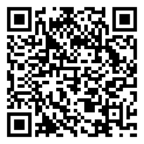 QR:TAROT VIDENCIA  5 eur 15 min 911860193