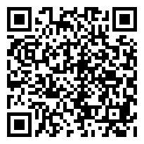 QR:CURANDERO SAN SIMÓN DE SAMAYAC GUATEMALA (725)2526353