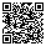 QR:Deep Cleaning Services