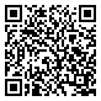 QR:Tarot y videncia 15 min 5€   llama al 910076797