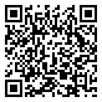 QR:Tarot Visa 8 € los 30 Min/806 Tirada de Tarot