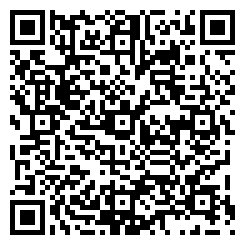 QR:Respuestas Claras y Sinceras 932424775 VISA 4 EUR/15M De España llamar aqui