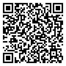 QR:Respuestas Inmediatas Claridad Total 30 minutos 9 euros 977079079