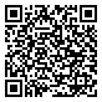 QR:Tarot Del Amor   Tirada De Cartas Telefonico