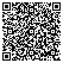 QR:Las mejores Tarotistas  910312450  Super Promoción Tarot  4€ 15min/ 7€ 25min/ 9€ 35min / 10€ 40min /13€ 50min / 15€ 60min / 17€ 70