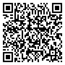 QR:Somos especialistas en consultas sentimentales 5€ 15 min Tarot de calidad