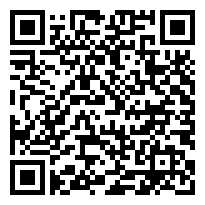 QR:DEPARTAMENTOS A PIE DE PLAYA EN TIJUANA MEXICO