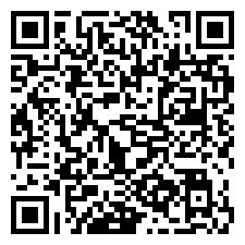 QR:HECHIZOS DE AMOR PARA QUE TE NECESITE Y SE DESESPERE POR TI  NO ESPERE MAS