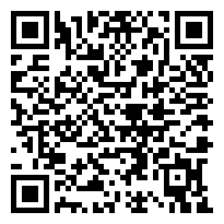 QR:Tarot certero para resolver todas tus dudas