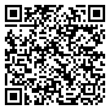 QR:Tarot  Visa Barata/ 806 00 21 46 Tarot del Amor