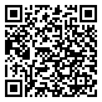 QR:expertos videntes en temas de amor