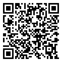 QR:Lectura De Tarot  Tirada Tarot Del Amor