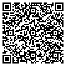 QR:OFERTAS TAROT VISA LAS 24 HORAS 910311422 ALTOS ACIERTOS VIDENTE REAL 4€ 15 min/ 6 € 20min/8€ 30min /12€ 45min 17€ 70 mi