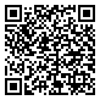 QR:SUFRES POR DOLOR POR NEURALGÍA DEL TRÍGEMINO