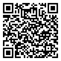 QR:seeking to invest in a profitable business project