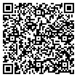 QR:Lectura del tarot en Pereira 3124935990 amarres de amor endulzamiento vidente espiritista tarotista lectura de cartas