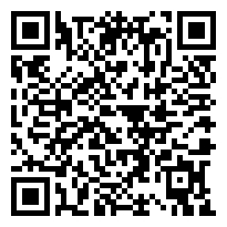 QR:TAROT Y  VIDENCIA  RESUELVE TUS DUDAS 910616147