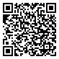 QR:Videntes del Amor  oferta Visa 8€ 30 min 910311422