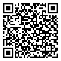 QR:TAROT DEL AMOR Y LA CONFIANZA 30 MIN solo 10 EUR