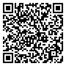 QR:VIDENTES ESPAÑA   Tarot España predicciones 2024 PROMOCIÓN 9 € 35 min visa cerrada