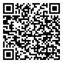QR:Water pump, water well, irrigation systems.