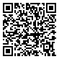 QR:Amarres Efectivos Para Tu Pareja Consulta Gratis