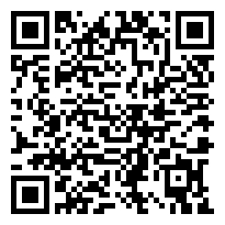 QR:RITUALES Y AMARRES DE AMOR