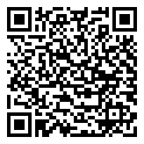 QR:MAGIA BLANCA  // ENDULZAMIENTO DE PAREJAS HECHICERO