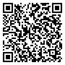 QR:Lectura Del Tarot En Pereira 3124935990 guía espiritual