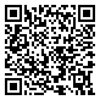 QR:Tarotistas profesionales  Lecturas de amor 910076797