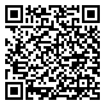 QR:Tarot Visa/8 € los 30 Min/Tarot Fiable