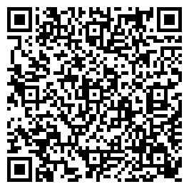 QR:● ● DFAC ● ● ACCESORIOS PARA CIMBRA CDMX ● MOÑOS ● SEPARADORES ● TIRANTES ● ●CIUDAD DE MÉXICO EN  CIUDAD DE MEXICO