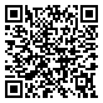 QR:Lectura Del Tarot Lectura De Cartas   806  Tarot