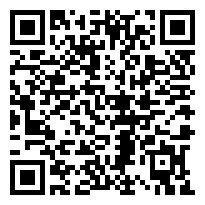 QR:MAGIA OSCURA : RITUALES DE PROTECCION  ESOTERISMO !!!!