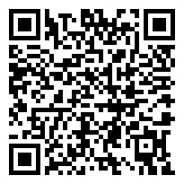 QR:Consulta De Tarot Telefonico | 806 Tarot En Linea