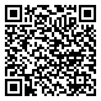 QR:PIN ACROW PARA FABRICACIÓN DE ANDAMIOS