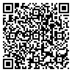 QR:tarot 806 tarot   ☎ 910312450 ofertas visa   Visa economica tarot las 24 horas tarot   videncia 806