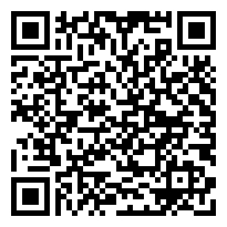 QR:ESPECIALISTA EN AMARRES DE AMOR A DISTANCIA