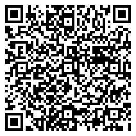 QR:videncia y tarot resuelve aquí 910312450  Gran oferta  4eur 15min  7eur 25min 9eur 35min vidente real 806002109  las 24/7  días del añ