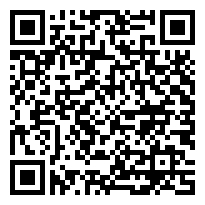 QR:Tarot Visa Barata/Esotérico/806 Tarot