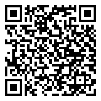 QR:Lectura De Tarot Barato Fiable  Tarotistas