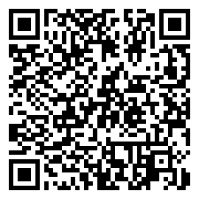 QR:VIDENTES Y TAROTISTAS ESPAÑOLAS OFERTA TAROT BIZUM