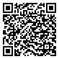 QR:Chicago Lincoln Park Cleaning Service