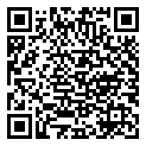 QR:Gran venta de disco de asfalto y  concreto verde