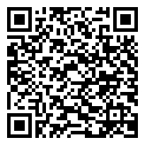 QR:Exelente oferta laboral de limpieza