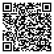 QR:vtarotista sincera que no miente