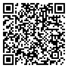 QR:Amarres de parejas para que florezca el amor en tu vida