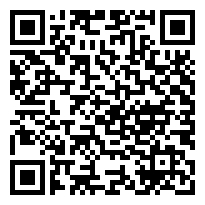 QR:Cortadora de piso Husqvarna